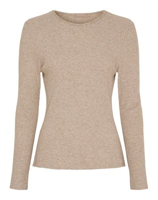 MDCLunara Langarmshirt